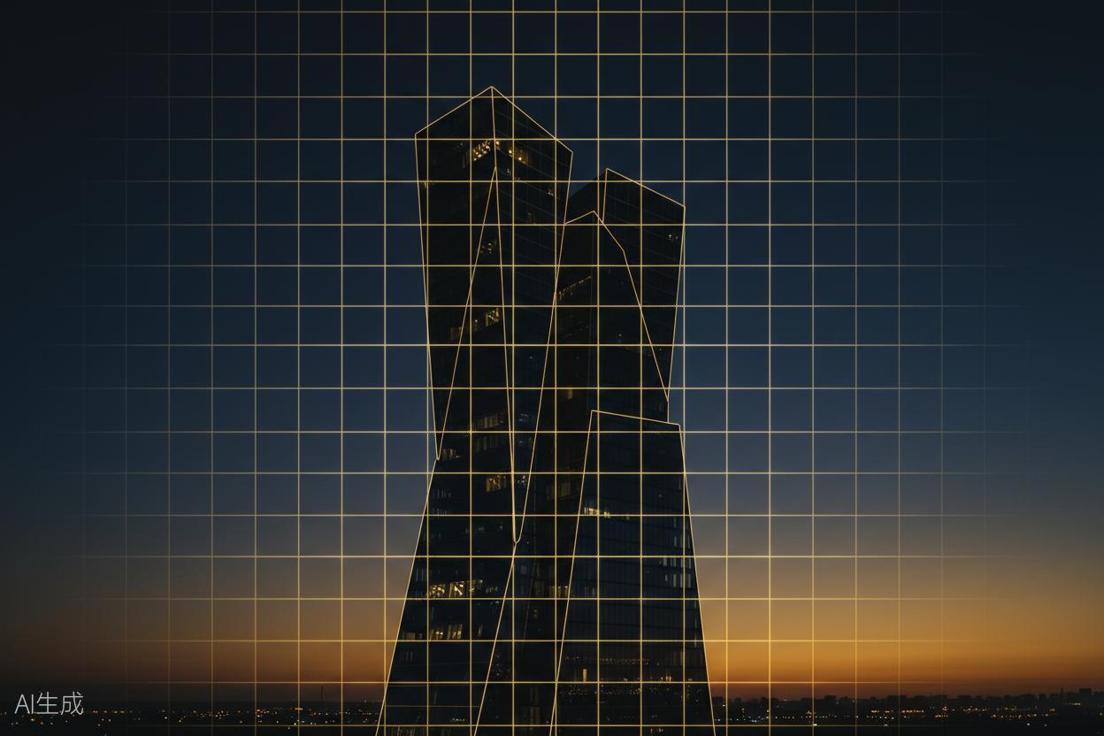东港市承重墙加固